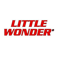 Little Wonder